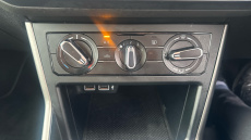 Volkswagen Polo 1.0 TSI 95 SE 5dr Petrol Hatchback